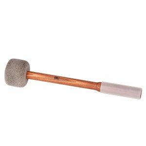 MEINL SB-PDM-FS-L pałka dwustronna do misy/gongu