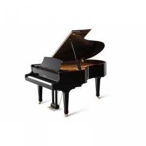 Kawai GX5 fortepian klasyczny