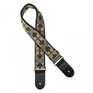 Gaucho GST-190-02 pas gitarowy