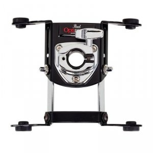 PEARL OPT-1314 OptiMount 13-14 zawieszenie toma
