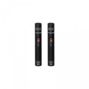 Beyerdynamic MC 930 Stereo-Set