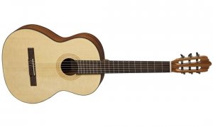 La Mancha Rubinito LSM/59 3/4