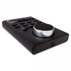 Apogee APOGEE CONTROL - Sterownik interfejsu audio