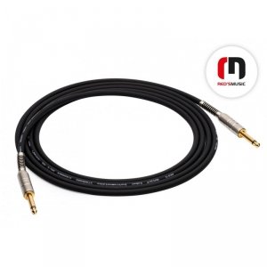 Red's Music Stronger Jack-Jack prosty 5m GCS1150