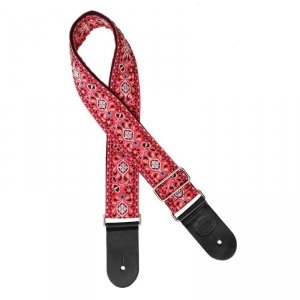Gaucho GST-189-04 pas gitarowy