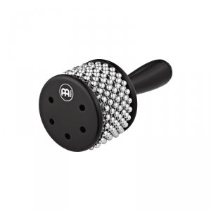 Meinl PCA5BK-XS Turbo Cabasa