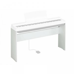 Yamaha L125WH statyw do P125