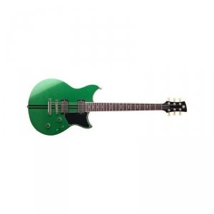 Yamaha RSS20 Flash Green