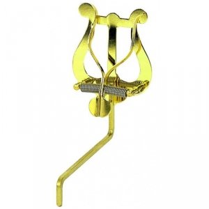 Gewa 730525 lirka sax