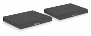Gator Frameworks GFW-ISOPAD-LG