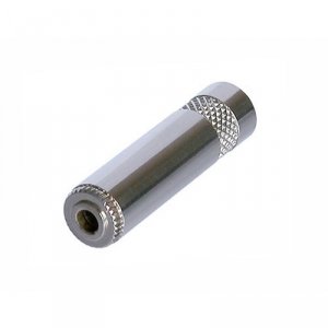 Rean NYS240 gniazdo mały jack