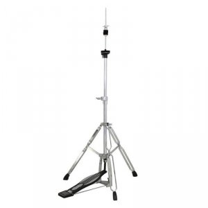 Mapex Tornado H200-TND statyw hi-hat