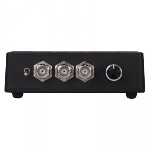 Black Lion Micro Clock MKII – Generator synchro
