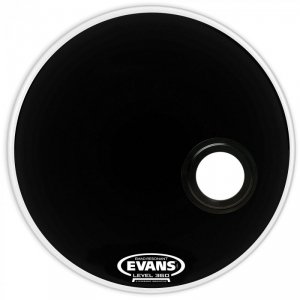 Evans BD20REMAD naciąg rezonansowy 20