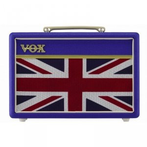 Vox Pathfinder UJ-RB combo gitarowe