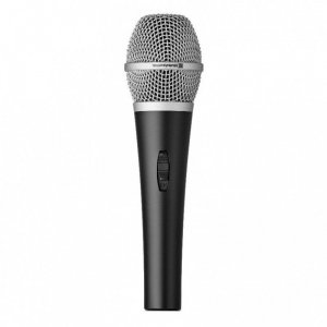 beyerdynamic TG V35s