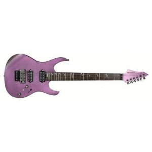 Mooer MMT100FR PI Floyd Rose