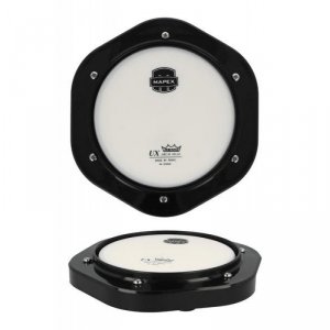 MAPEX DPP-A06M pad ćwiczeniowy 6''