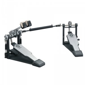 Yamaha DFP9500CL stopa podwójna