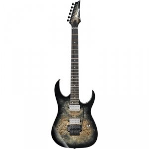Ibanez RG1120PBZ-CKB Premium gitara elektryczna