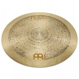 Meinl Byzance Tradition Flat Ride 22