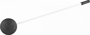 Meinl G-RM-30 pałeczka pałka do gongu 30 mm