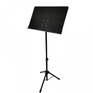 KA-LINE STAND P-05 Pulpit do Nut