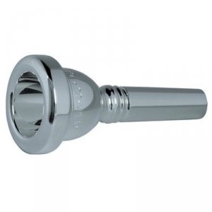 Gewa 710069 ustnik do puzonu szeroki wlot rozm 6,5