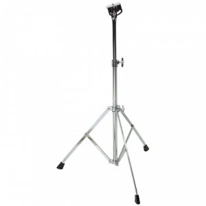 Remo ST-1000-10 Statyw pod pad perkusyjny