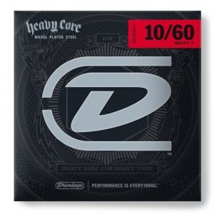 Dunlop DHCN 1060 10-60 