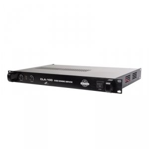 Avantone CLA-100 - Wzmacniacz studyjny