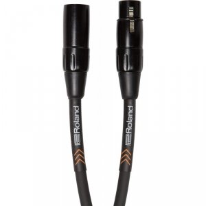 Roland RMC-B5 kabel mikrofonowy 1,5m
