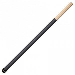 Vater VSPSRK Splashstick Rock rózgi