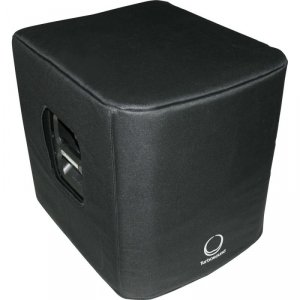 Turbosound IP2000PC pokrowiec do IP2000