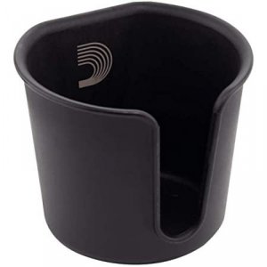 D'Addario PW-MSASCH-01 uchwyt do kubka do modularnego systemu 