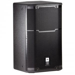 JBL PRX415MD - kolumna pasywna