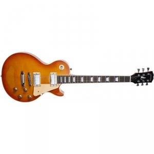 Arrow LP22 Amber Rosewood Cream