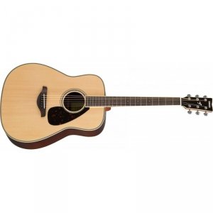 Yamaha FG830NT