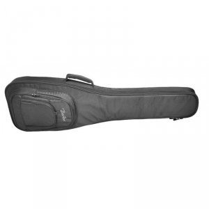Boston BGB-565 Gigbag bas 