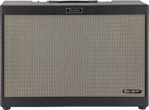 Fender TONE MASTER FR-212