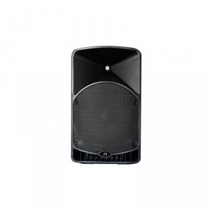 Novox NV12
