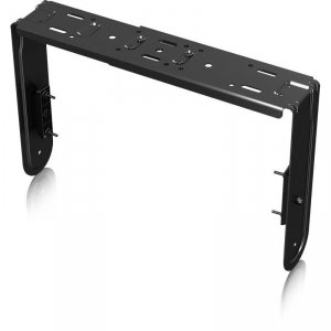 Turbosound iQ10-WB uchwyt ścienny do kolumny iQ10