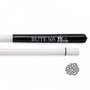 Vic Firth RUTE505 rózgi do perkusji 