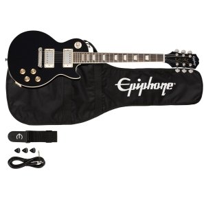 Epiphone Power Players Les Paul EB