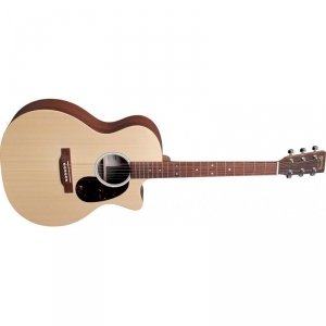 Martin GPC-X2E-01