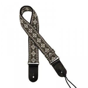 Gaucho GST-181-WG Pas gitarowy