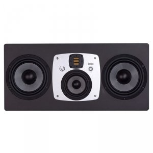 Eve Audio SC408 monitor studyjny