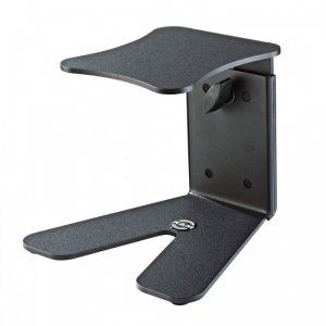 Konig Meyer 26772-000-56 statyw pod monitor studyjny