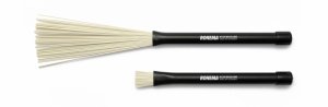 Rohema JB4 61397 Brushes miotełki 