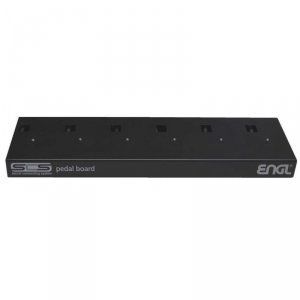 Engl PB6 Pedalboard do efektów podłogowych